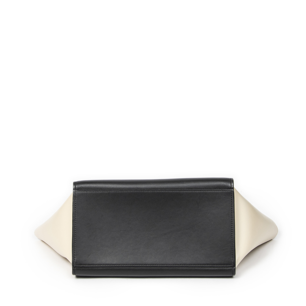 Celine Micro Luggage - Picture 6 of 10